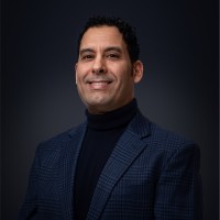Rachid Saad