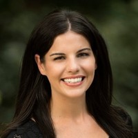 Kellie Doyle