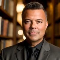 Michael Rivera