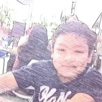 Rolly Aben
