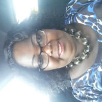 Catherine Nekesa