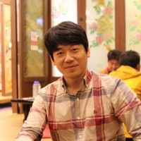 안희석