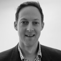 Nigel Torp-Petersen