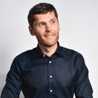 Ilja Lusis