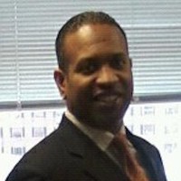 Devon Dudley