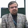 waseem uddin