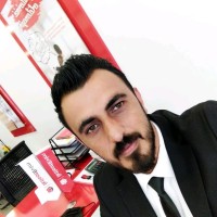Adem Öztaş