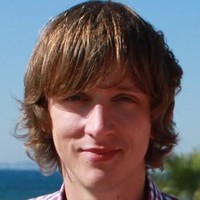 Martijn van Eijndhoven