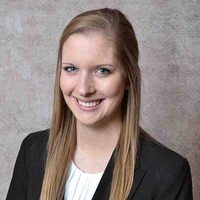 Marissa Frohling
