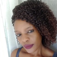 Juliet Gwanyanya
