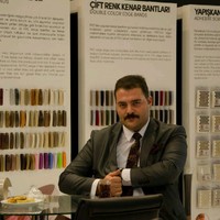 Yakup ŞENGÜL
