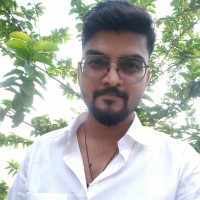 Rahul Singh