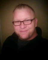 Beau Horner
