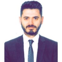 Ömer Türker