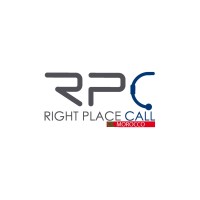 RPC Marrakech