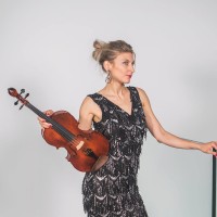 Marina Barskaya
