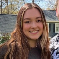 Alexa Boyer