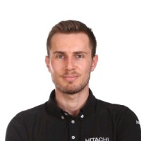 Okan Yiğit