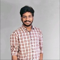 Sai Prasad Suryadevara