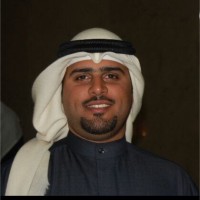 Sami Al Kandri