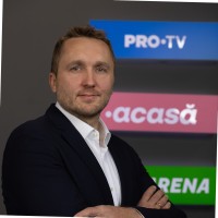 Aleksandras Česnavičius