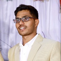 Sharath Kumar