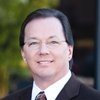Homer Savard Ccim