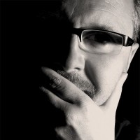 René Ebert