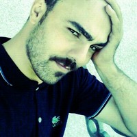 Hasan Hemmati