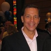 Jay Botwick