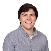 Max Zimmerman