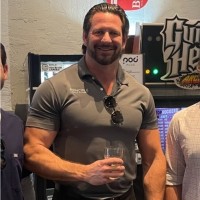 Brian Langen
