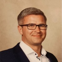 Alexander Blum