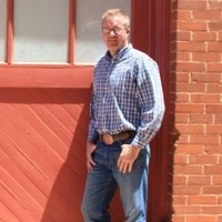 Michael Corley
