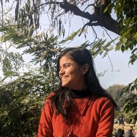 Gayatri .