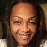 Latonya Harrison