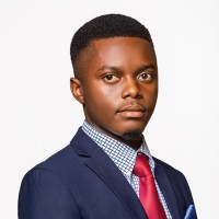 Mumbi Kapaya