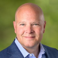 Anthony Watson, CFA, CFP®, RICP®