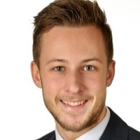 Sven Kocherhans