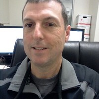 Mark Bertolini