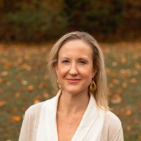 Maria Schweitzer