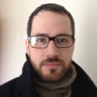 Robert Katona