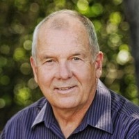 rob klatt