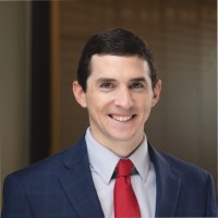 Matt Eglseder, Cfp®, Ricp®