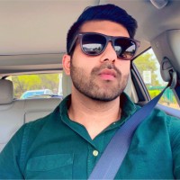 Rajat Kamra