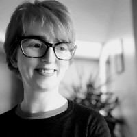 Grainne Walsh