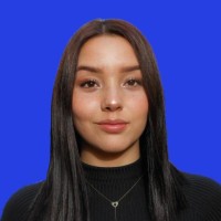 Sofia Miranda