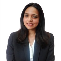Elsina Dbritto