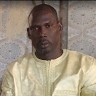 Mossa Diagne