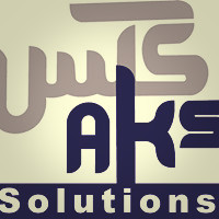Aks Solutions
